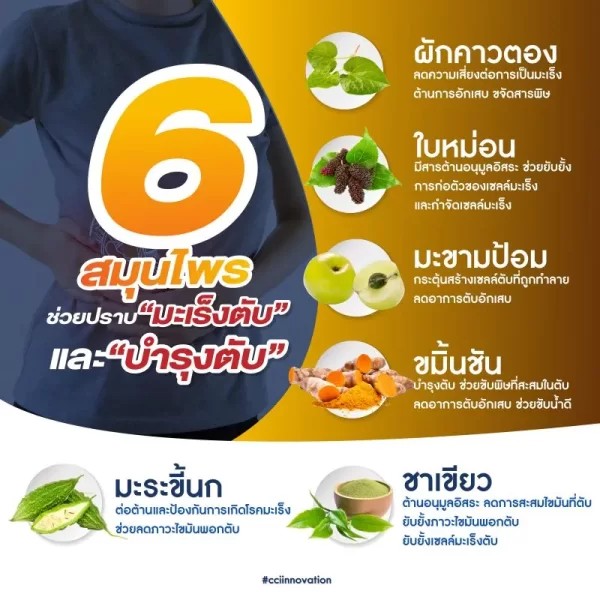 ประโยชน์อาชิตอง โกลด์