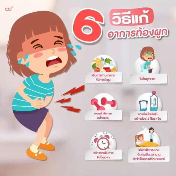แฮปปี้ไคโช - Image 13