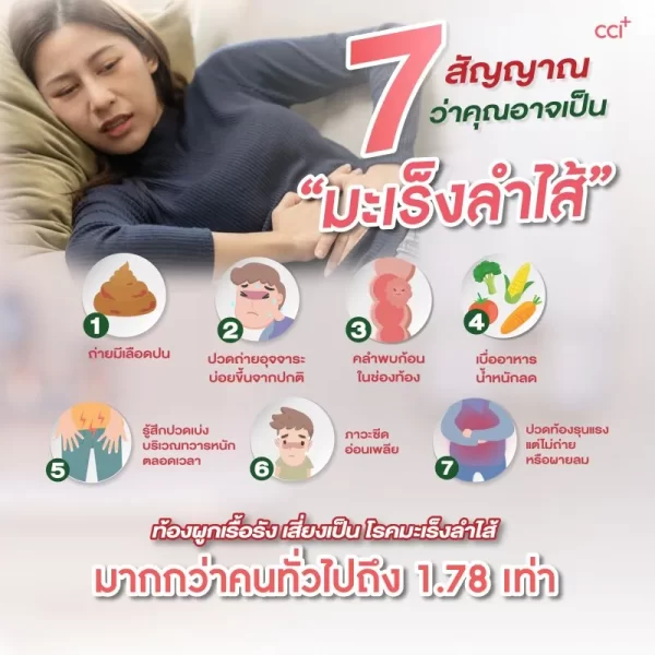แฮปปี้ไคโช - Image 9