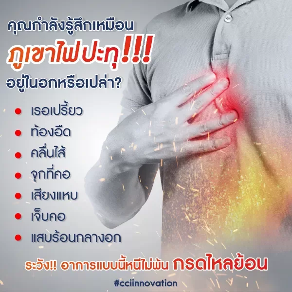 เคอม่า แม็กซ์ - Image 9