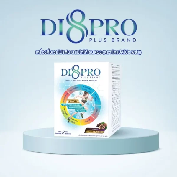 di8proplus