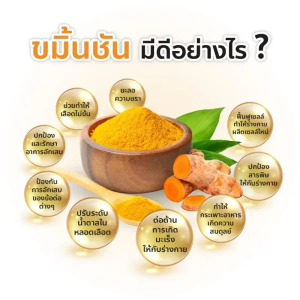 กรีนเคอมิน - Image 19