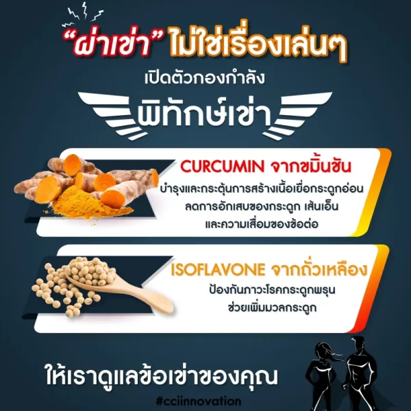 ไอโซเคอร์ม่า - Image 13
