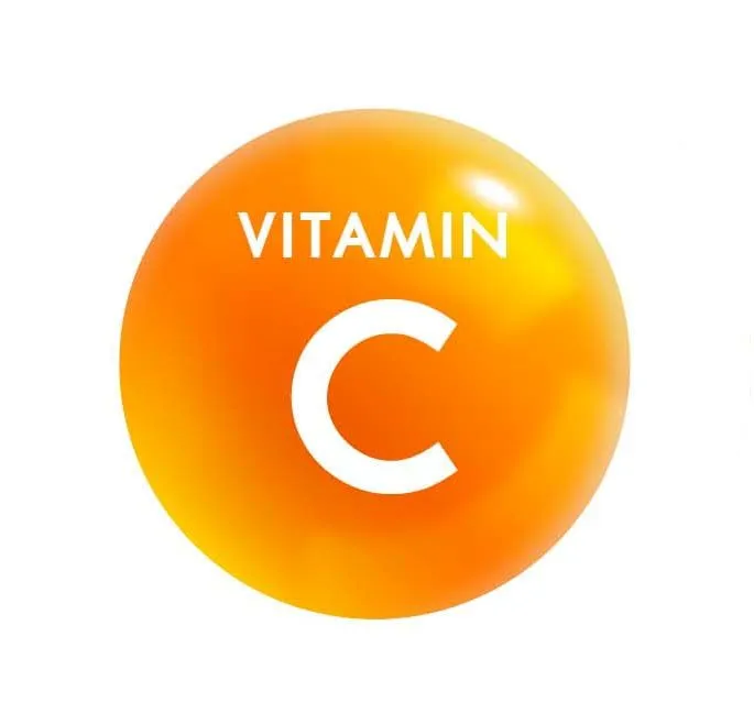 isocurmacollagen5 วิตามินซี