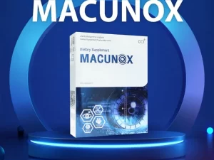 macunox