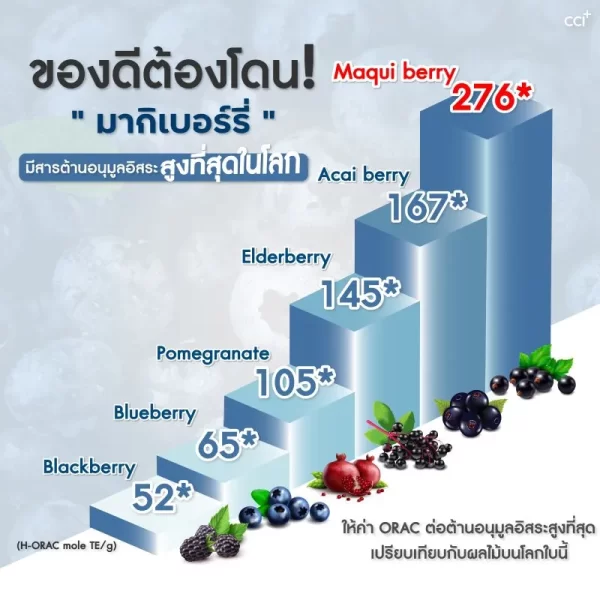 มาคูน็อกซ์ - Image 4