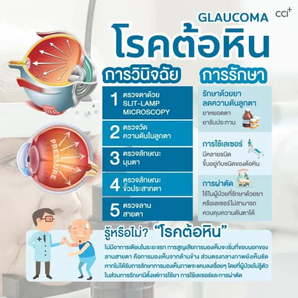 มาคูน็อกซ์ - Image 12