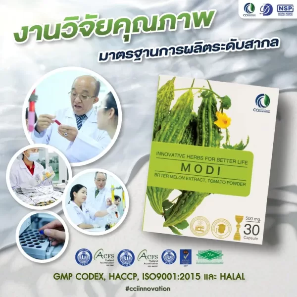 โมดิ - Image 7