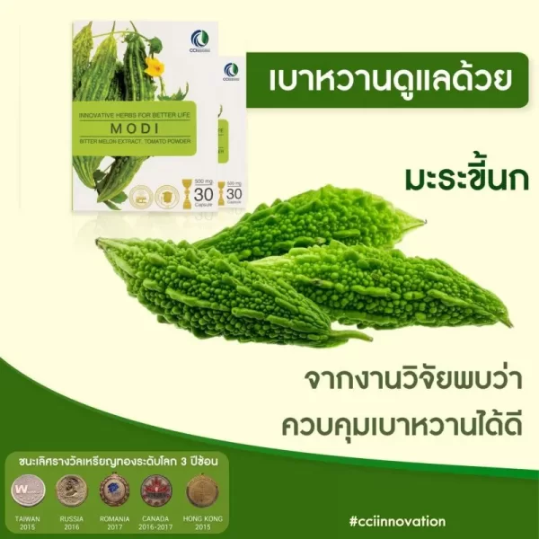 โมดิ - Image 8