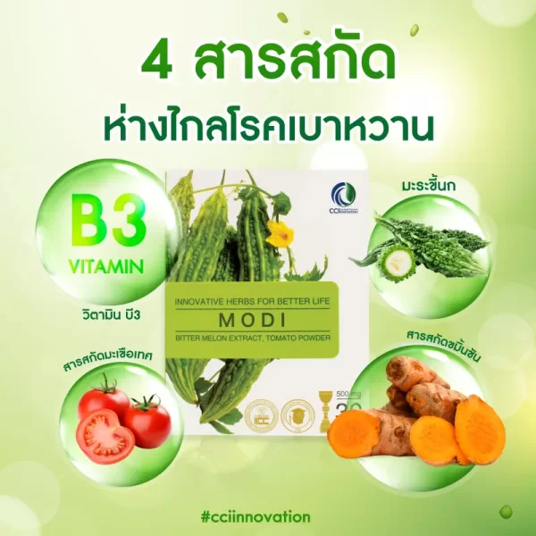 โมดิ - Image 11