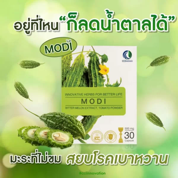 โมดิ - Image 10