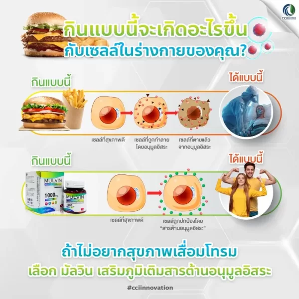 มัลวิน - Image 9