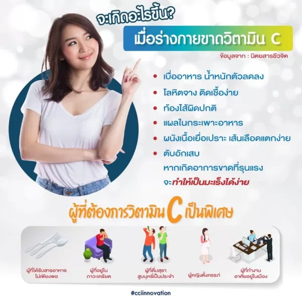 มัลวิน - Image 4