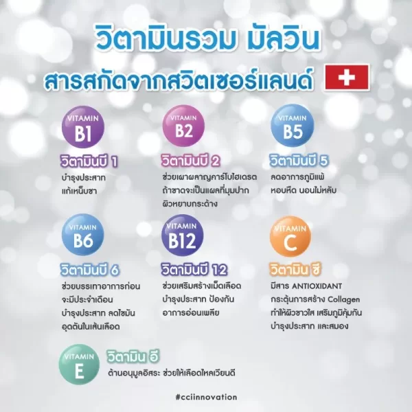 มัลวิน - Image 8