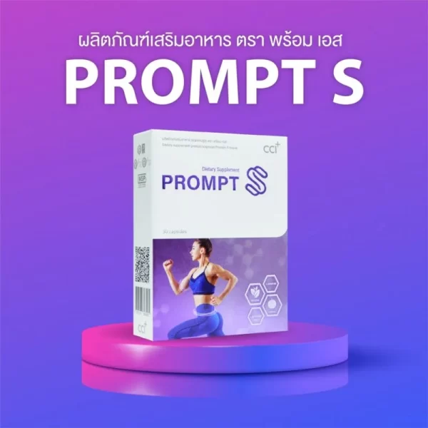 prompts