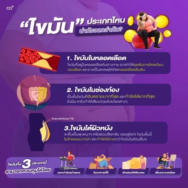 พร้อม เอส - Image 2