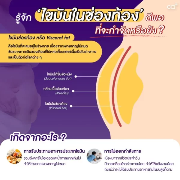พร้อม เอส - Image 8