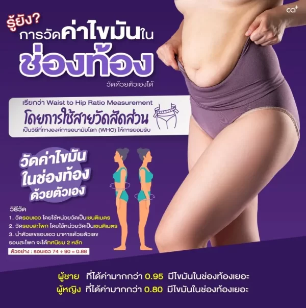 พร้อม เอส - Image 6