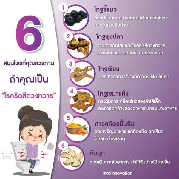 ริดจิ - Image 10