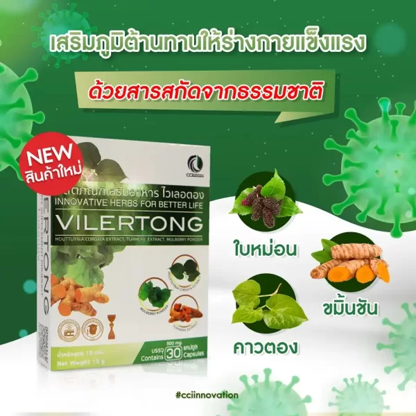 ไวเลอตอง - Image 9