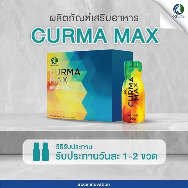 เคอม่า แม็กซ์ - Image 5