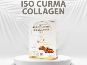 isocurmacollagen