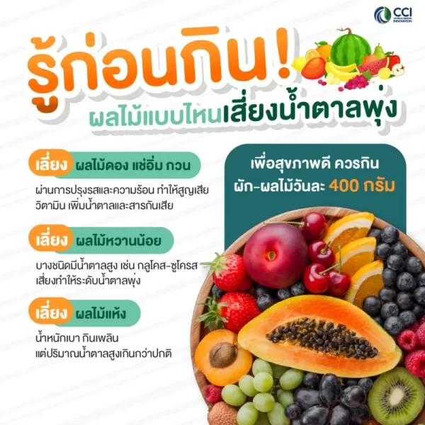 กรีนเคอมิน - Image 11