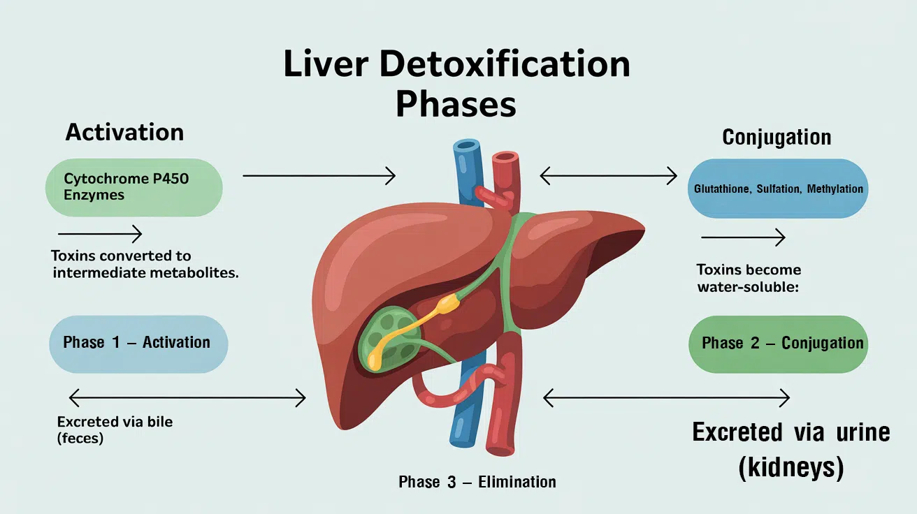 liver_detoxification