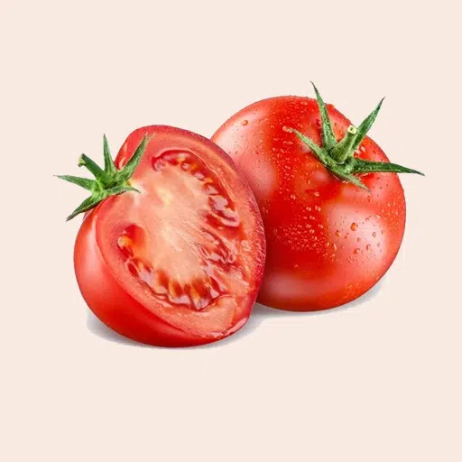 วิธีรักษาต่อมลูกหมากโตแบบธรรมช…