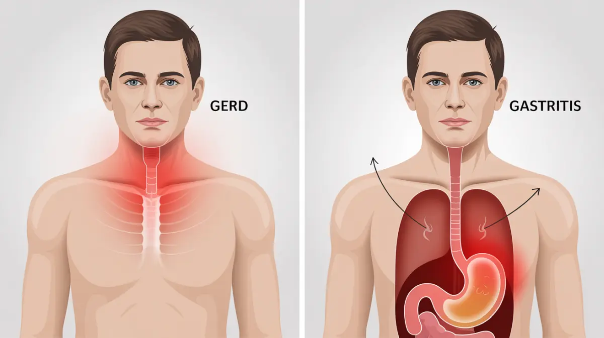 gerd-vs-gastritis
