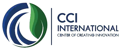 CCI International