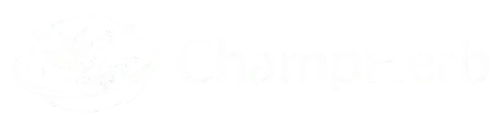 นวัตกรรมสมุนไพรเหรียญทอง เพื่อสุขภาพที่ดีขึ้นอย่างยั่งยืน