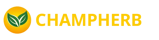 logo_champherb