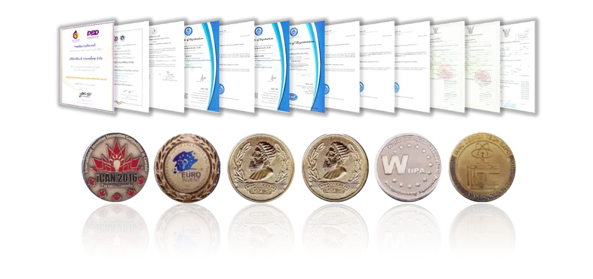 awards_cci
