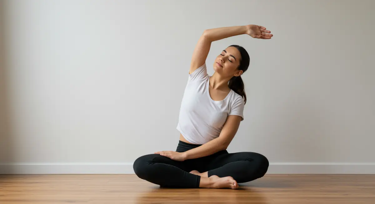 การดูแลสุขภาพและระบบย่อยอาหารในชีวิตประจำวัน